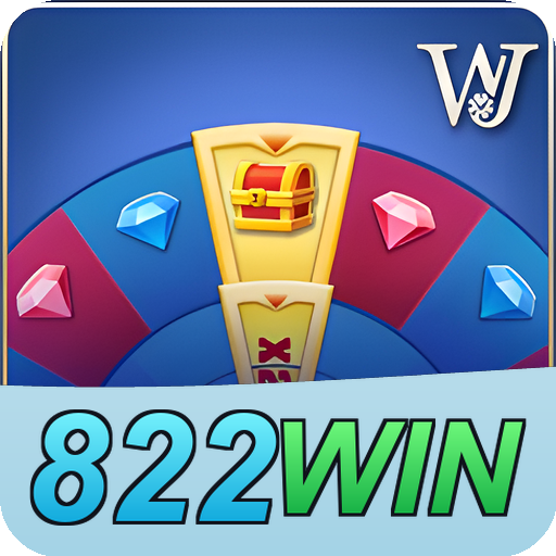 Fortune Rabbit Slot - RTP 97.1%