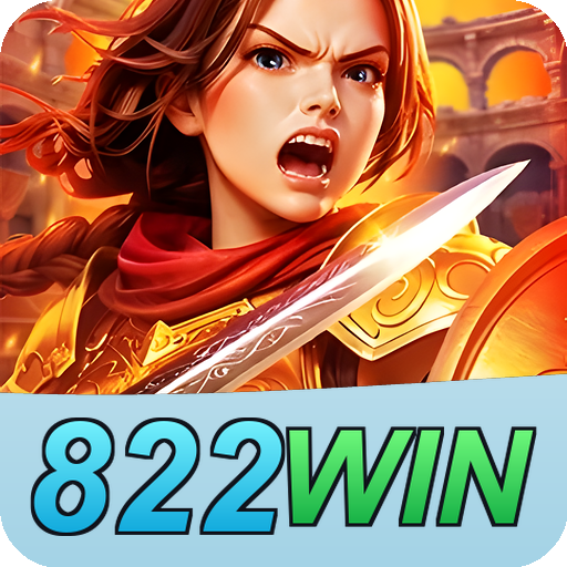 Fortune Dragon Slot - RTP 96.5%