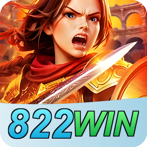 Gates of Olympus Slot - RTP 96.5%