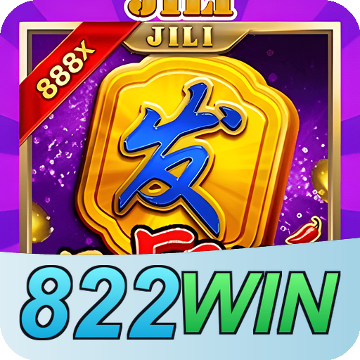 Sweet Bonanza Slot - RTP 96.5%