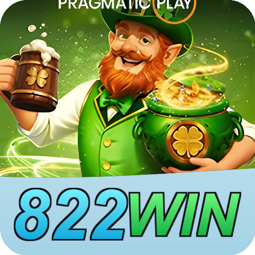Mahjong Ways Slot - RTP 96.9%